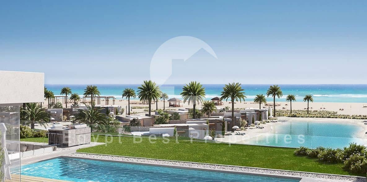 5 Masr_Italia_Solare__General_2__Resized. png