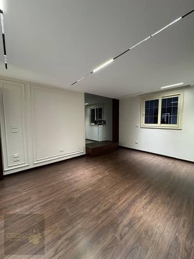 Office for Rent in Mohandessin, Giza - WhatsApp Image 2025-06-24 at 12.41. 42 PM (1). jpeg