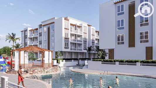 1 Bedroom Chalet for Sale in North Coast, Matruh - 9. jpg