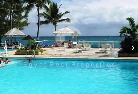 3 Bedroom Chalet for Sale in North Coast, Matruh - 1. jpg