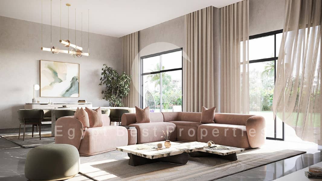 5 Twin Villa  - (GV1- 15THA)_page-0011. jpg