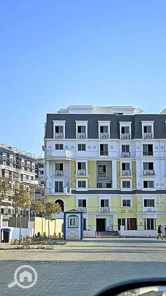 492728629_660200210265718_5364520355998867012_n. jpg 492728629_660200210265718_5364520355998867012_n. jpg