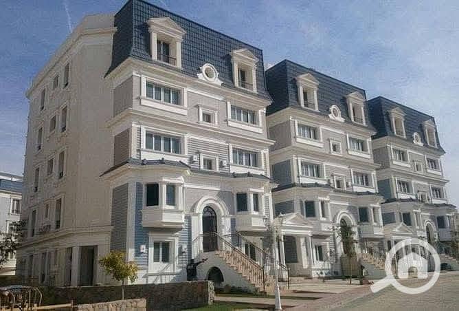 2 492106363_122129864402767503_4567777447386353938_n. jpg