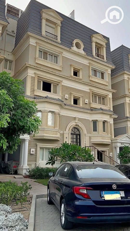 4 492505854_122129865872767503_1337283040736320893_n. jpg