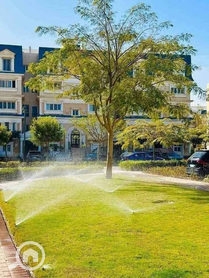 5 478158411_1278762586687333_2275915713626452578_n. jpg