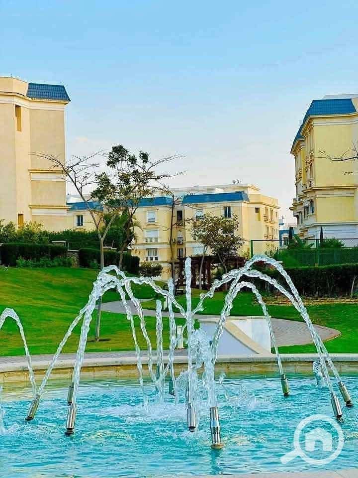 6 479931905_613497618087876_7007032820951828177_n. jpg