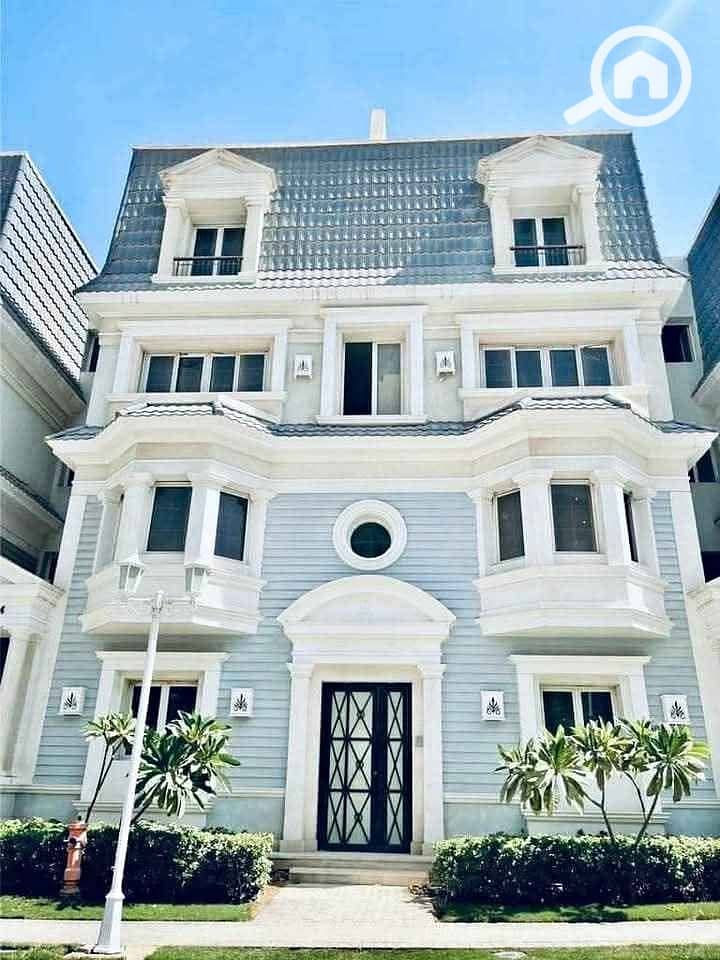 7 480018388_924905739628190_4148483189543527318_n. jpg