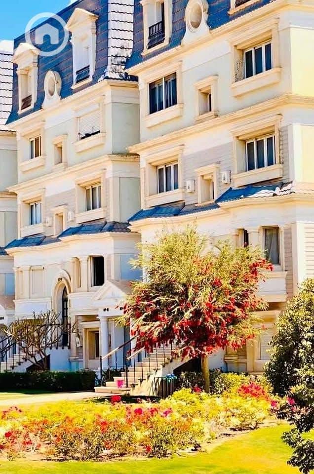 8 503240746_2202268606897766_6844237786046924015_n. jpg