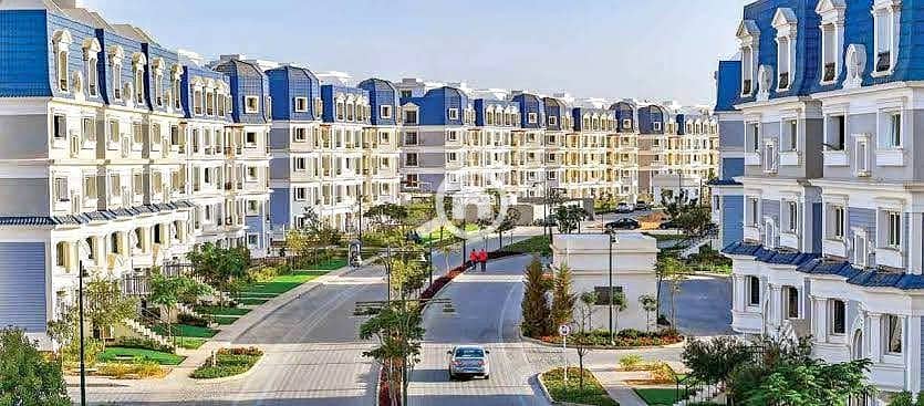 9 491757302_553288251146153_7069911365440354034_n. jpg