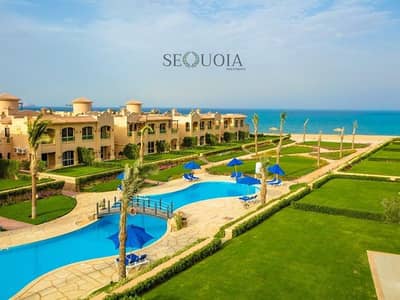 شاليه 3 غرف نوم للبيع في العين السخنة، السويس - 8d01199c-2597-47ae-825f-5fdd562e39e2. jpeg