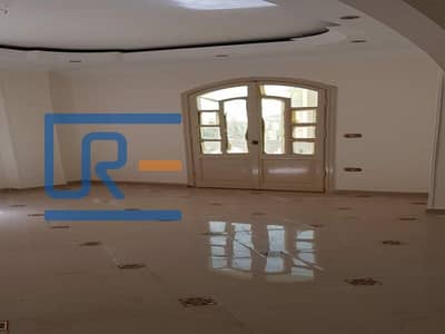 2 Bedroom Apartment for Rent in New Cairo, Cairo - IMG-20250624-WA0029. jpg