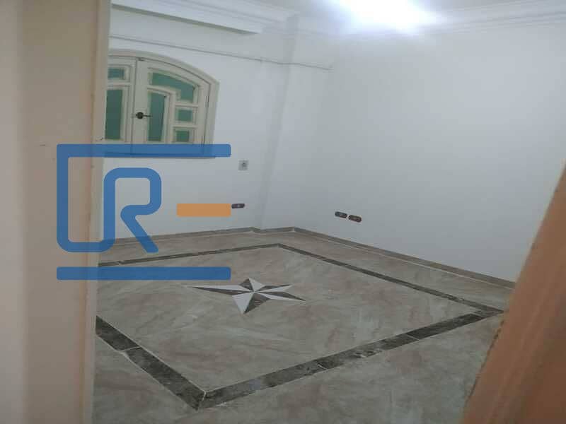 3 IMG-20250624-WA0031. jpg