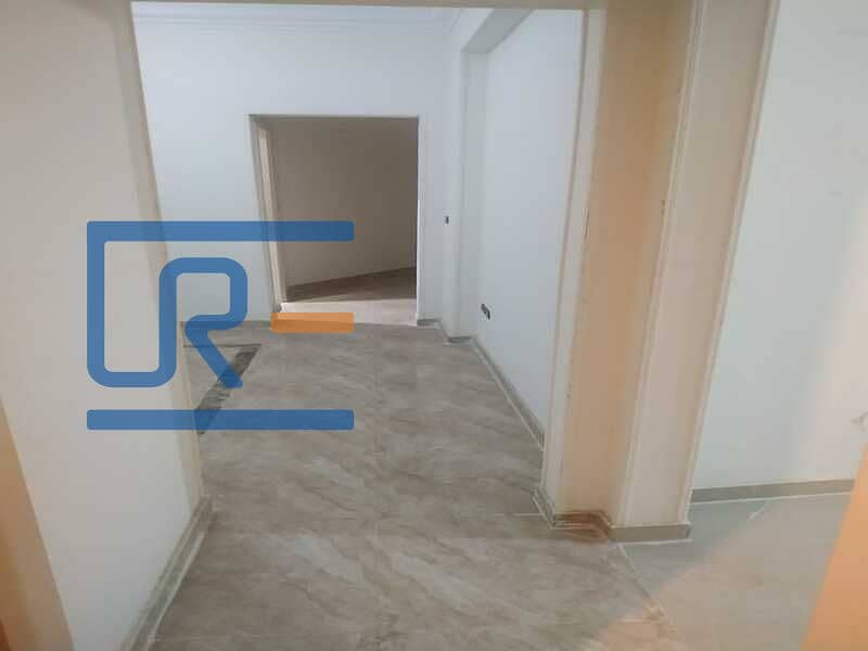 6 IMG-20250624-WA0034. jpg
