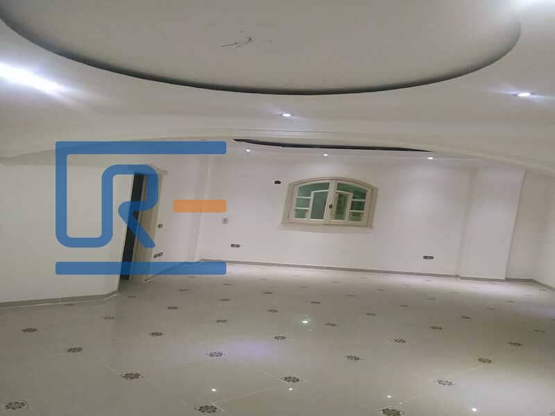 9 IMG-20250624-WA0037. jpg