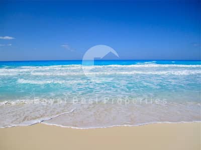 توين هاوس 6 غرف نوم للبيع في الساحل الشمالي، مطروح - 874db7232dcee207d04ad1b3c02e6656-1. jpg