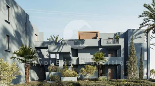 2 Bedroom Chalet for Sale in Makadi Bay, Red Sea - Screenshot 2024-05-28 114157. png