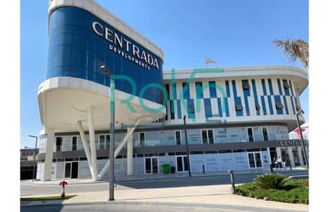 Clinic for Rent in Sheikh Zayed, Giza - WhatsApp Image 2025-06-24 at 13.06. 39_c7b35344. jpg