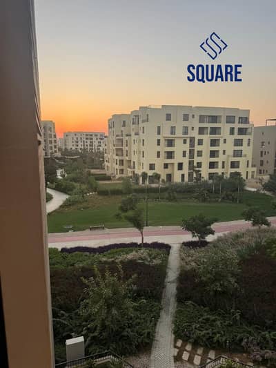 2 Bedroom Apartment for Sale in 6th of October, Giza - WhatsApp Image 2025-06-04 at 18.50. 35_ca2b8d9d. jpg