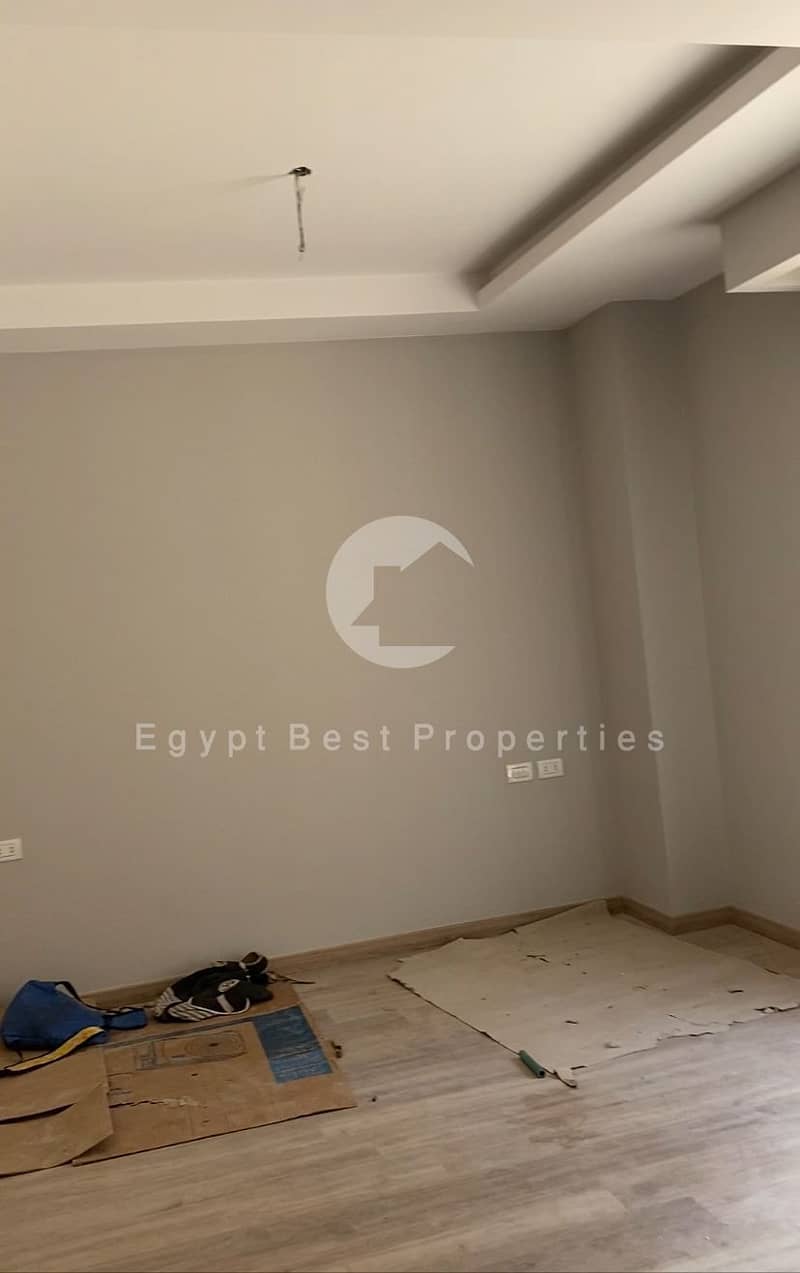 7 ab01de4d-9241-4bb5-ab6d-afad8eab70c7. jpeg