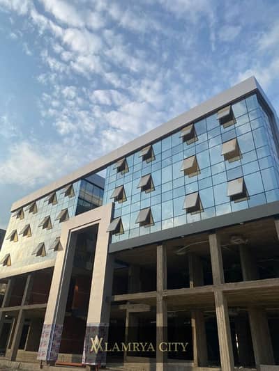 Pharmacy for Sale in New Damietta, Damietta - 74B8B45B-E4A7-4877-8904-BF216696C3BC. jpg