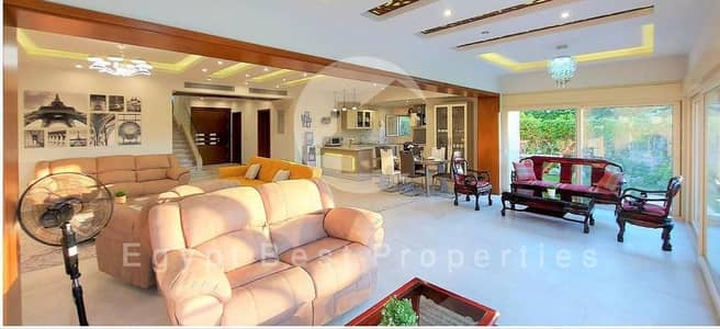 8 Bedroom Villa for Sale in North Coast, Matruh - WhatsApp Image 2025-06-24 at 1.20. 14 PM (1). jpeg