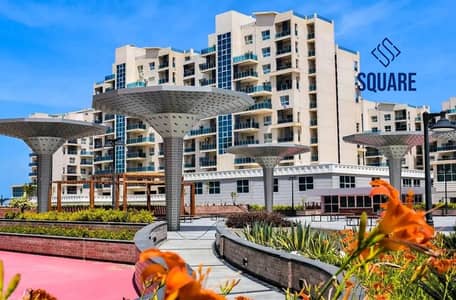 2 Bedroom Flat for Sale in North Coast, Matruh - IMG-20250519-WA0153. jpg