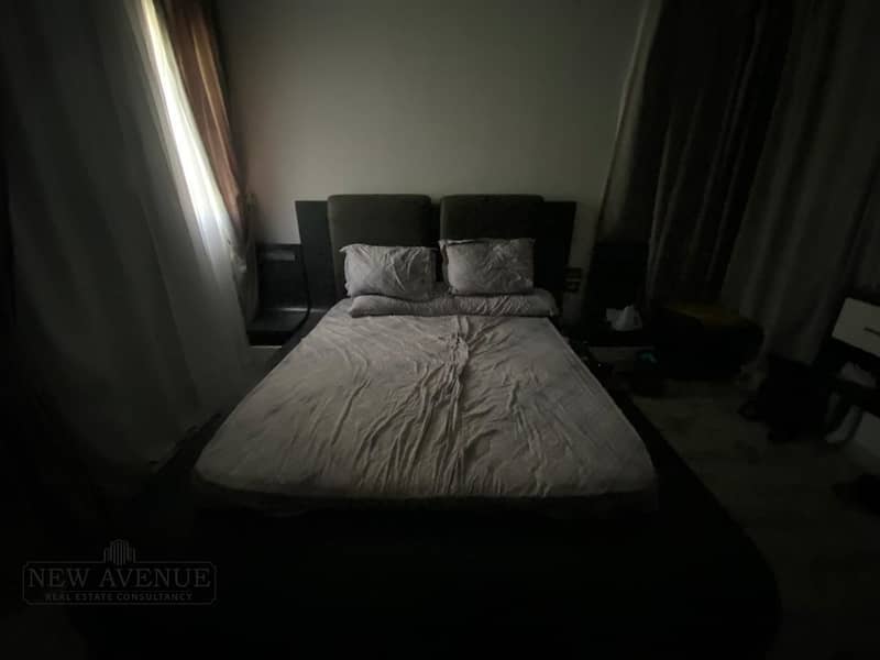 9 IMG-20250618-WA0009. jpg