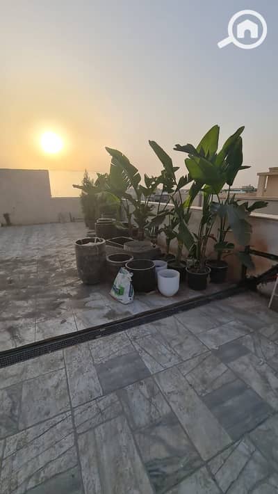 بنتهاوس 3 غرف نوم للبيع في القاهرة الجديدة، القاهرة - WhatsApp Image 2025-06-23 at 6.03. 50 PM (2). jpeg