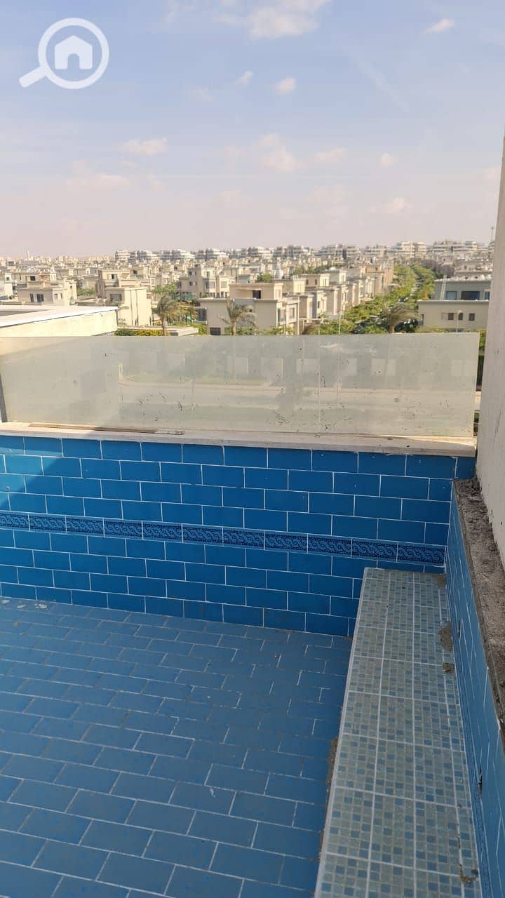 2 WhatsApp Image 2025-06-23 at 6.03. 49 PM (1). jpeg
