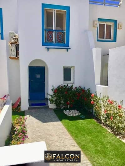 2 Bedroom Chalet for Sale in North Coast, Matruh - 480722922_1029996982510728_2881683803917652367_n. jpg