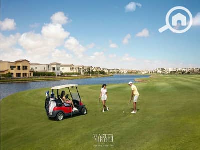 1 Bedroom Chalet for Sale in North Coast, Matruh - 12. jpg