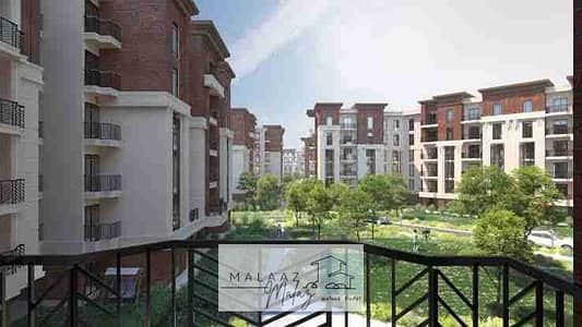 3 Bedroom Apartment for Sale in New Cairo, Cairo - 1000039511. jpg