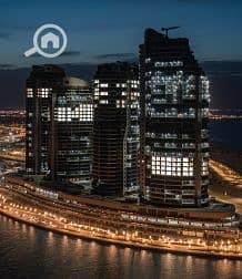 3 Bedroom Apartment for Sale in North Coast, Matruh - Screenshot 2025-06-24 141303. png