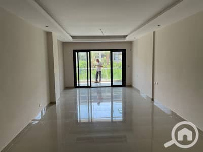 3 Bedroom Flat for Sale in New Cairo, Cairo - WhatsApp Image 2025-06-24 at 1.40. 08 PM. jpeg