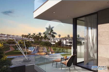 توين هاوس 3 غرف نوم للبيع في عجمي، الإسكندرية - realestate_توين-هاوس-284م-للبيع-اليكس-ويست-مقدم-1126000-ج_120241016271019. jpg