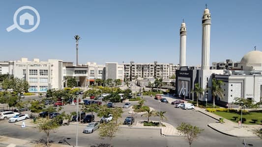 3 Bedroom Flat for Sale in Madinaty, Cairo - WhatsApp Image 2024-10-08 at 2.01. 37 PM. jpeg