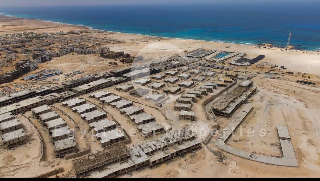 10 f7b9aec2-fb3f-4641-ab57-f8baa65e1ec9. jpg