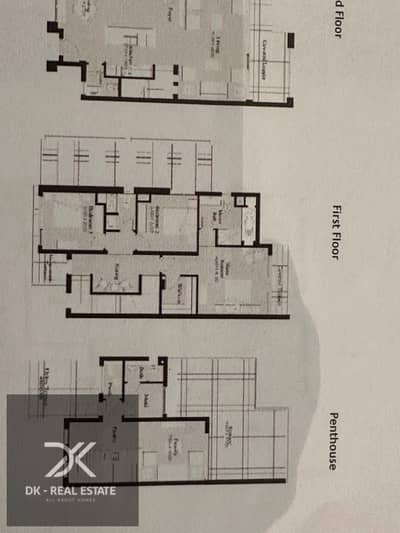 3 Bedroom Villa for Sale in North Coast, Matruh - 9e6d597e-b915-4991-b97a-49766f801a58. jpg