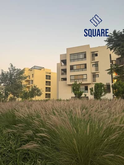 2 Bedroom Apartment for Sale in 6th of October, Giza - WhatsApp Image 2025-06-04 at 18.50. 37_729c90f8. jpg