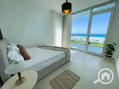 2 Bedroom Duplex for Sale in North Coast, Matruh - 509433976_122125543892812668_8289280112016754579_n. jpg