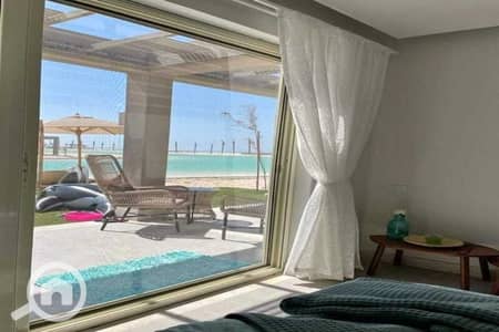 4 Bedroom Chalet for Sale in North Coast, Matruh - WhatsApp Image 2024-07-01 at 18.33. 55_d619b269. jpg