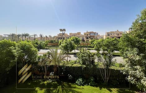فیلا 5 غرف نوم للايجار في القاهرة الجديدة، القاهرة - 20e47a38-da5c-4015-8855-69455ec7ddb5. jpg