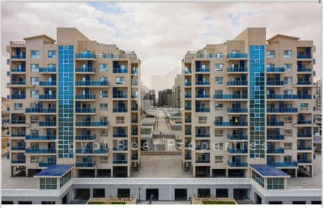 1 Bedroom Chalet for Sale in North Coast, Matruh - WhatsApp Image 2025-02-13 at 13.17. 36_290a7cb1. jpg