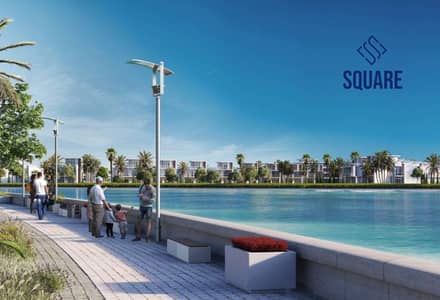 2 Bedroom Chalet for Sale in North Coast, Matruh - 50bb136e-d0c2-4f21-849e-0782a123544f. jpeg