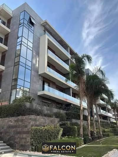 2 Bedroom Apartment for Sale in Ain Sukhna, Suez - 497789056_620735791014550_8781250138046871472_n. jpg
