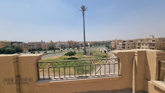 3 Bedroom Apartment for Sale in New Cairo, Cairo - IMG-20250623-WA0357. jpg
