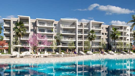 6 Bedroom Villa for Sale in North Coast, Matruh - Screenshot_3. png