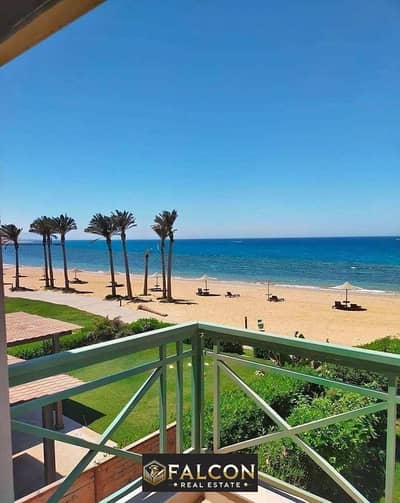 3 Bedroom Chalet for Sale in North Coast, Matruh - 450775721_1055873975961493_6992591906236709060_n. jpg