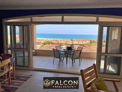 2 Bedroom Chalet for Sale in Ain Sukhna, Suez - 429786157_7684093944956505_1474047003069320022_n. jpg