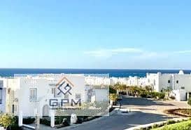 2 Bedroom Chalet for Sale in North Coast, Matruh - download (61). jpeg